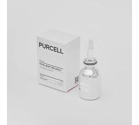 Purcell Pixcell Biom 2billion Per Ml - 30ml
