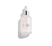 PURCELL - Pixcell Biom Glow Barrier Serum - Sérum barrière éclat