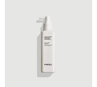 PURCELL - Pixcell Biom Tonic For Hair Density - Tonique capillaire densifiant