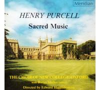 Purcell - Purcell: Blow Up The Trumpet [Import]