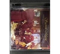 Purcell - Sacred Music