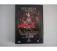 Purcell - The Fairy Queen