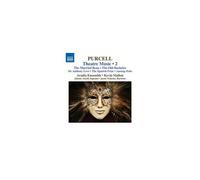 Theatre Music/Volume 2