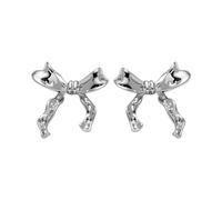 Purci Pour Les Oreilles De Prue, Les Femmes En Forme De Étalons De Mode, Les Adolescents Boucles D'oreilles Classiques De Beauté De Beauté Simples Pour La Collecte, La Maison, Le Travail, Les