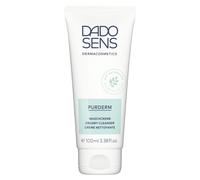 DADO SENS PURDERM Crème de lavage 100 ml