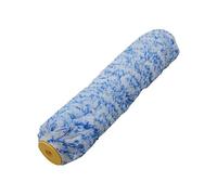 Purdy 140630125 Colussus Roller Cover, White-Blue, (12 x 1) Manchon, Blanc/Bleu, 305 x 25mm (12 x 1in)