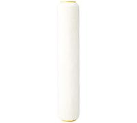 Purdy 140670122 Manchon à roulettes, Blanc, 305 x 10mm (12 x 3/8in)