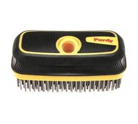 Purdy 140910300 Brosse métallique, 20,3 cm