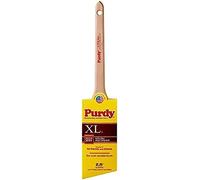 Purdy 144080325 XL Dale Écharpe d'angle en Nylon/Polyester, Multicolore, 2-1/2"