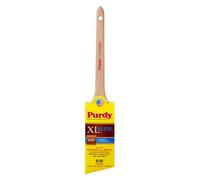 Purdy 144080520 Elite Dale Pinceau XL 5 cm