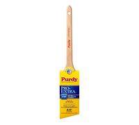 Purdy 144080720 Pro-Extra Dale angulaire Trim Dale Peinture Brosse, 5,1 cm