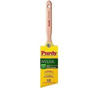 Purdy 144152225 Nylox Glide Angle Sash, Multicolore, 6,3 cm