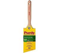 Purdy 144152230 Nylox Glide Angle Sash, Multicolore, 7,6 cm