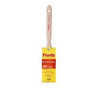 Purdy 144402620 Syntox Brosse, 5 cm