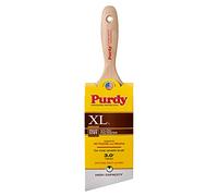 Purdy 144424430 Pinceau Haute capacité 7,6 cm