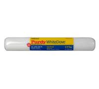 Purdy 144670184 Housse de rouleau Blanc Dove 45,7 cm 3/4 sieste