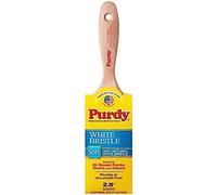 Purdy 145380425 White Bristle Sprig Paint Brush, 2-1/2 in.