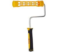 Purdy 14A751349 Cadre Revolution, Rouge, 1 3/4-Inch