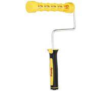 Purdy 14A751349 Cadre Revolution, Rouge, 1 3/4-Inch