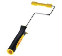 Purdy 14A770014 Mini Cadre de Rouleau Jumbo 30,5 x 1,9 cm, 12 inch