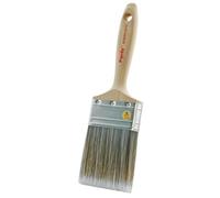 Purdy 234040 Elite Monarch Pinceau XL 10 cm