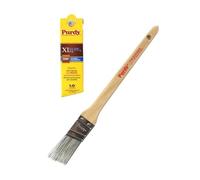 Purdy 80510 Elite Dale Pinceau XL 2,54 cm