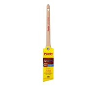 Purdy 80515 XL Elite Dale Pinceau 3,8 cm