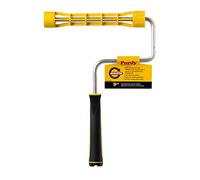 PURDY Cadre de rouleau Revolution 22,9 cm noyau 3,8 cm