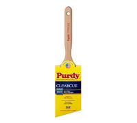 Purdy Clearcut Glide Pinceau pour Garniture Multicolore 7,6 cm