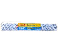 Purdy Colossus Manchon de rouleau de 45,7 cm (Hauteur des piliers = 1,27 cm)