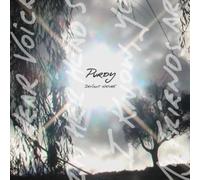 Purdy - Deviant Nature