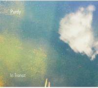 Purdy - in Transit [Import]