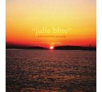 Purdy, Joe - Julie Blue