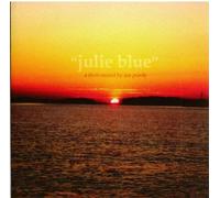 Purdy,Joe - Julie Blue