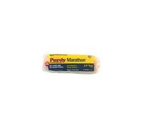 Purdy Marathon - Hauteur des poils : 22,9 cm (sieste de 1,9 cm)