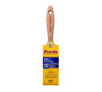 Purdy Monarch Pro Extra Pinceau de peinture 5,1 cm