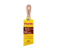 Purdy Peinture Brosse Angle toutes les peintures, les taches 5,1 cm