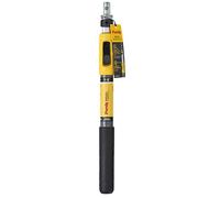 Purdy® Pole+, 0,3 m - 0,6 m.