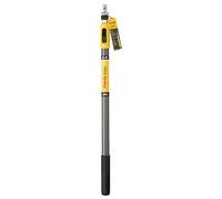 Purdy® Pole+, 0,6 m - 1,2 m.