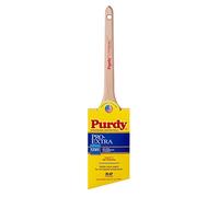 Purdy Pro-Extra Dale 144080730 Pinceau d'angle en Nylon/Polyester/chinex 7,6 cm