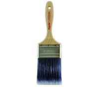 Purdy Pro-Extra Sprig 144380730, pinceau plat, 7,6 cm