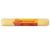 Purdy Purdy-144608184, Multicolore, Taille unique