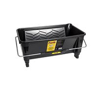 Purdy Seau à Double enroulement