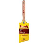 Purdy XL Glide 144152330 Écharpe d'angle en Nylon/Polyester Multicolore 7,6 cm