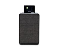Pure 00-12110-01 haut-parleur portable et de fête Enceinte portable mono Noir 20 W