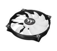Pure 20 ARGB Sync Case Fan TT - Premium Edition - ventilateur châssis - 200 mm