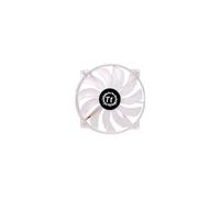 Pure 20 - Ventilateur châssis - 200 mm
