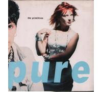 Pure