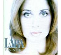 Lara Fabian – Pure