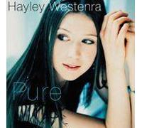 Westenra, Hayley - Pure